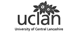 OIDI_UCLAN LOGO SLIDER