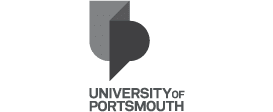 IMG-Logo-UniPortsmouth