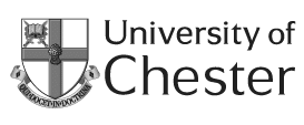 IMG-Logo-UoChester