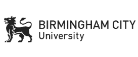 IMG-Logo-BCU