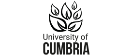 IMG-Logo-Cumbria