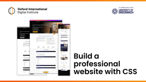 Introduction to CSS