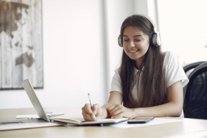 Spotlight Starter - Oxford International Pathways