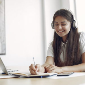 Spotlight Starter - Oxford International Pathways