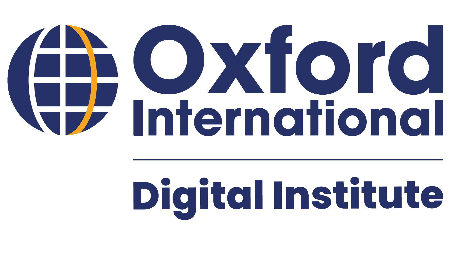 OI Digital Institute