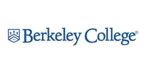 Berkeley-College-Logo-Resized