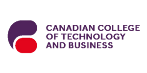 CanadianColl-of-Tech-and-Bus