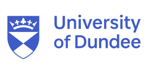 Dundee-Logo-Resized