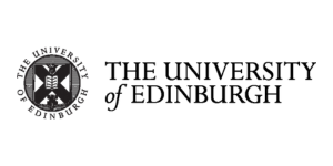 Edinburgh-Logo-Resized