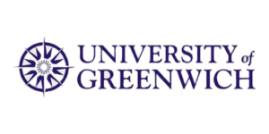 Greenwich-Logo-Resized
