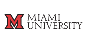 Miami-Uni-Logo-Resized