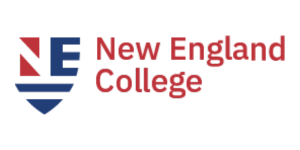 New-England-College-Logo-Resized