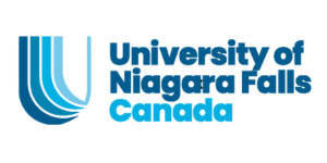 Niagara-Falls-Logo-Resized