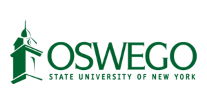 Oswego-Logo-Resized
