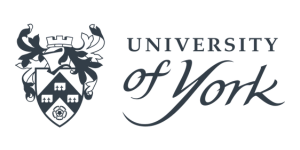 UniofYork-Logo-Resized