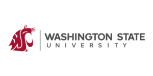 Washinton-State-Logo-Resized