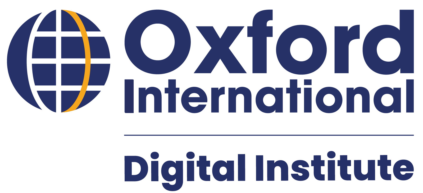 oidigitalinstitute logo