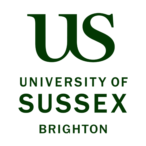 University of Sussex