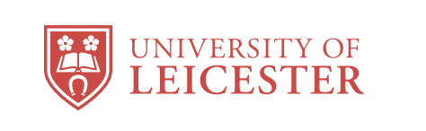 University of Leicester