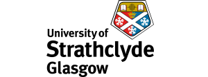 University of Strathclyde