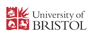 University of Bristol