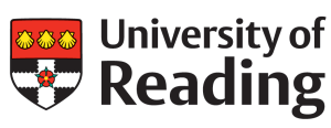 University of Reading
