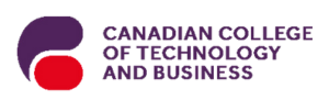 Canadian College of Technology and Business