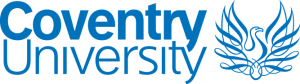 Coventry University