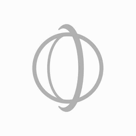 Human-Placeholder-1