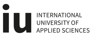 International University of Applied Sciences