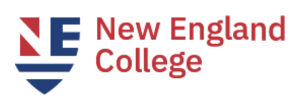 New England College
