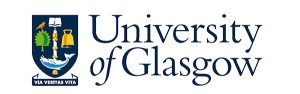 University of Glasgow