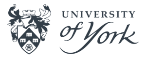 University of York