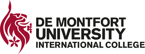 De Montfort University