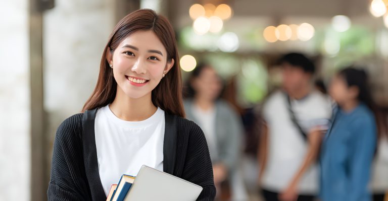 diptesol-banner