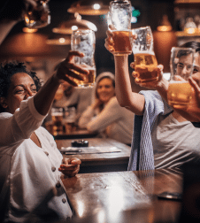 social-evenings-canada-country-page