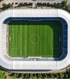 sports-venues-uk-country-page