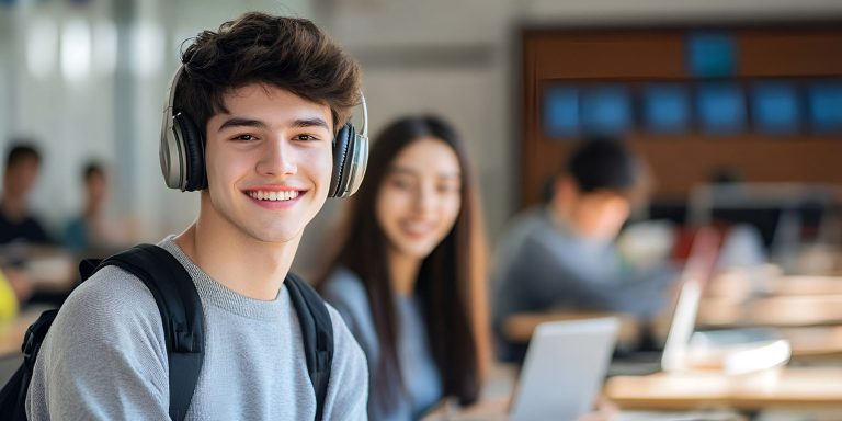 teaching-english-teenagers-product