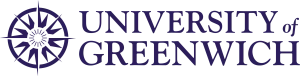 University of Greenwich International College