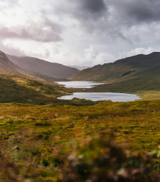 wide-open-spaces-UK-country-page